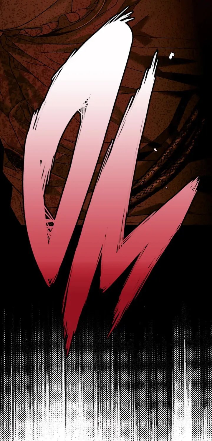 Secret Lady, Chapter 12 image 35